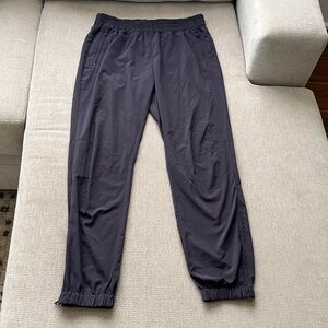 Aritzia TNA Riley jogger pants Size M